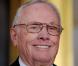 Neil Armstrong