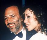 Mariah Carey