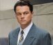 Leonardo DiCaprio : Le loup de Scorsese embrasse une actrice très eighties