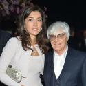 Bernie Ecclestone : Le milliardaire marié en secret et sans ses filles, fâchées