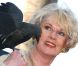 Tippi Hedren en 2003.
