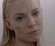 Sienna Miller harcelée par Toby Jones dans  The Girl. 