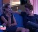 Yoann s'excuse auprès d'Audrey dans Secret Story 6