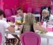Petit-déjeuner dans Secret Story 6