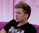 Yoann dans Secret Story 6