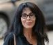 Yamina Benguigui a reçu des menaces de mort