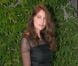 Laetitia Casta, membre du jury de la Mostra, à Venise le 28 août 2012