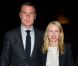Mostra 2012 : Naomi Watts avec son amoureux Liev Schreiber et Laetitia Casta