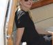 Naomi Watts à Venise le 29 août 2012