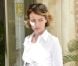 Violante Placido à Venise pour la Mostra le 28 août 2012