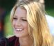 Blake Lively et Penn Badgley tournent la sixième saison de Gossip Girl à New York, le 28 août 2012