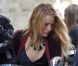 Blake Lively et Penn Badgley tournent la sixième saison de Gossip Girl à New York, le 28 août 2012