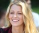 Blake Lively et Penn Badgley tournent la sixième saison de Gossip Girl à New York, le 28 août 2012