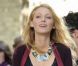 La belle Blake Lively et Penn Badgley tournent la sixième saison de Gossip Girl à New York, le 28 août 2012