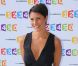 Alessandra Sublet : Souriante et décolletée pour la rentrée de France Télé