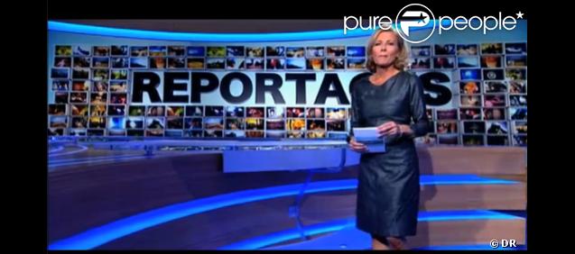 Clip de rentrée de TF1