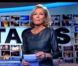 Rentrée de TF1 : Divertissements, séries, émotions, toutes les nouveautés !