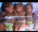 Baby Boom dans le clip de rentrée de TF1