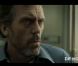 Dr House dans le clip de rentrée de TF1