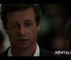 Mentalist dans le clip de rentrée de TF1