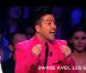 Danse avec les stars dans le clip de rentrée de TF1