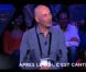 Après le 20h, c'est Canteloup dans le clip de rentrée de TF1