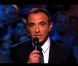 Nikos dans le clip de rentrée de TF1