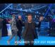 Vendredi, tout est permis dans le clip de rentrée de TF1