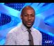 Sept à Huit dans le clip de rentrée de TF1