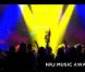 NRJ Music Awards dans le clip de rentrée de TF1