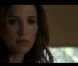 Unforgettable dans le clip de rentrée de TF1