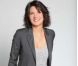 Estelle Denis aux commandes de The Audience