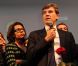 Audrey Pulvar et Arnaud Montebourg en difficulté : le couple encore attaqué