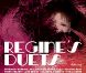 Edouard Baer et Régine -  Ouvre la bouche, ferme les yeux  - extrait de l'album Régine's Duets sorti en 2009.