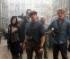 Bande-annonce du film Expendables 2