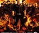 Affiche du film Expendables 2 : unité spéciale