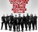 Affiche du film Expendables