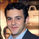 Fred Savage, des 'Années Coup de Coeur', papa d'une petite fille !