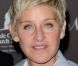 Ellen DeGeneres en juillet 2010 à Los Angeles.