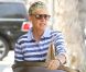 Ellen DeGeneres, le 30 août 2012 à Los Angeles.