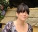 Lily Allen assiste au mariage de son amie, la top model Mary Charteris, à Gloucestershire, en Angleterre, le samedi 1er septembre 2012.