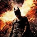 The Dark Knight Rises : Un milliard de dollars de recettes pour Batman
