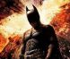Affiche du film The Dark Knight Rises