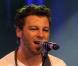 Christophe Maé fait chanter Johnny !
