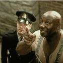 Mort de Michael Clarke Duncan : L'hommage de Tom Hanks et de tout Hollywood