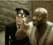 Mort de Michael Clarke Duncan : L'hommage de Tom Hanks et de tout Hollywood