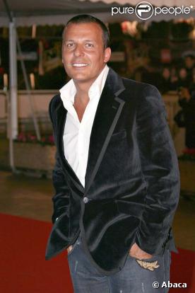 Jean Roch