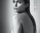 Clara Morgane pour le mois d'août de son calendrier 2013