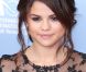 Selena Gomez à la projection du film Spring Breakers, le mercredi 5 septembre 2012 à Venise, dans le cadre de la 69e Mostra de Venise.