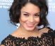 Vanessa Hudgens à la projection du film Spring Breakers, le mercredi 5 septembre 2012 à Venise, dans le cadre de la 69e Mostra de Venise.